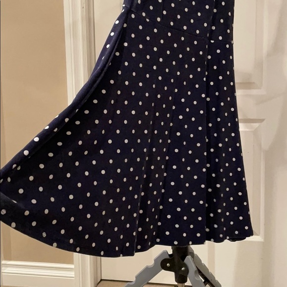 Sundress - Picture 2 of 3